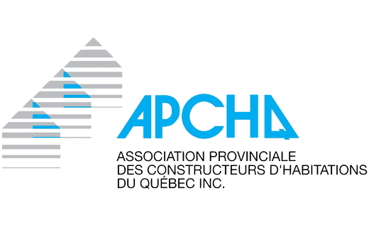 APCHQ Affiliated
